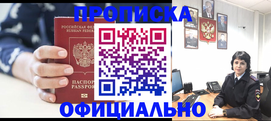 временная прописка в Волоколамске